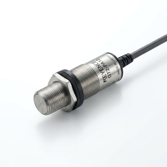 KEYENCE CORP GT2-PA12
