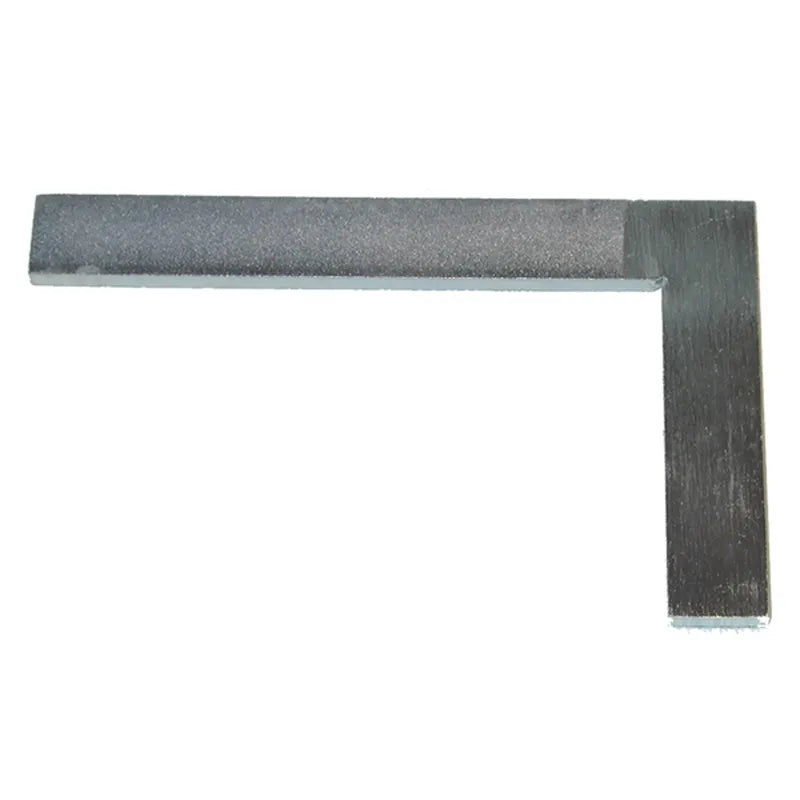 Escuadra de ingeniero/maquinista 300×180 25Wmm