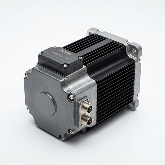 Siemens 1FT6108-8AC71-1AH0