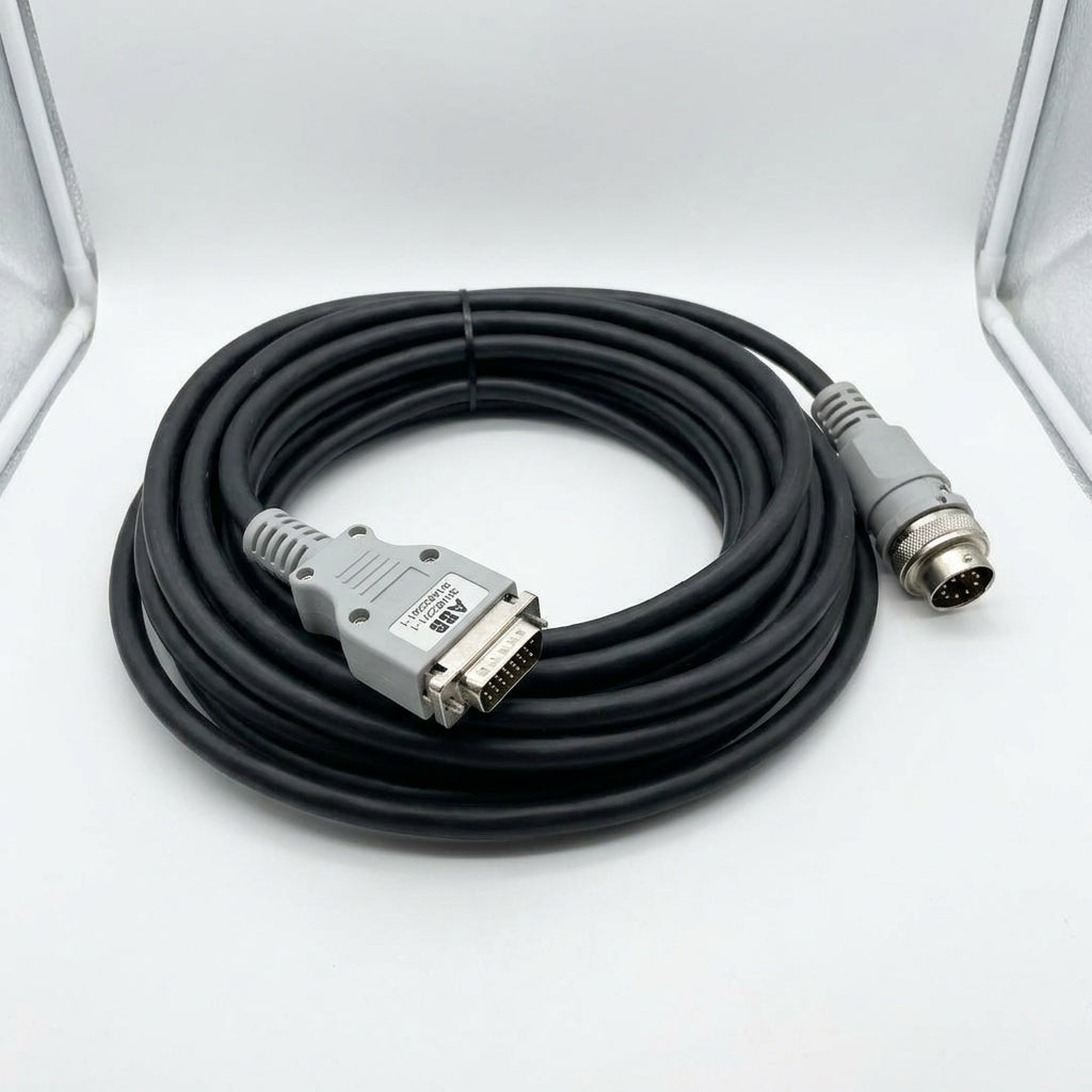 ABB 3HAB2241-1