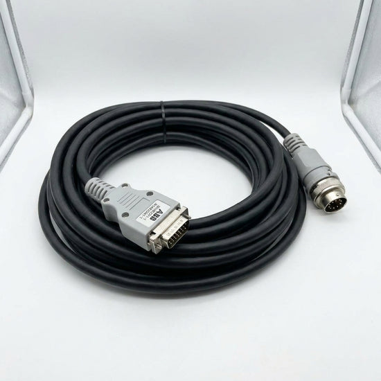 ABB 3HAB2241-1