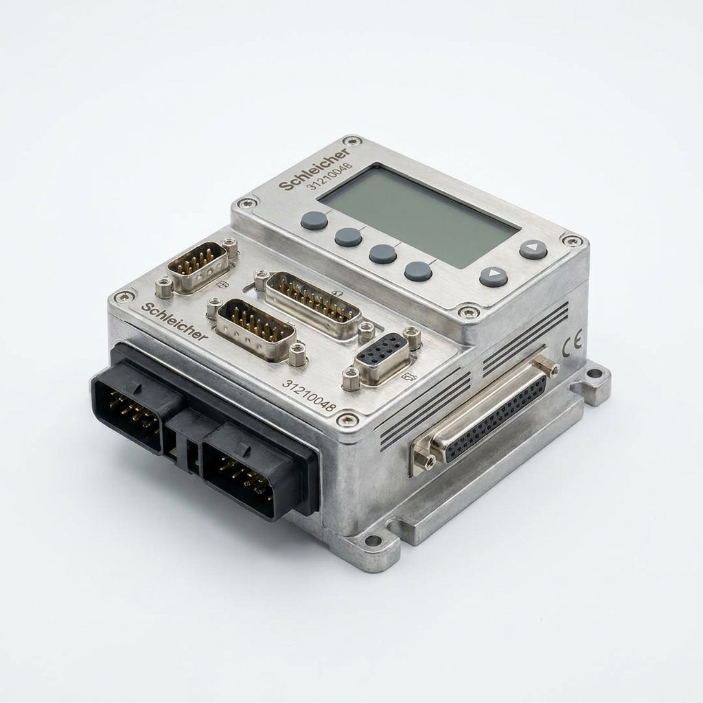 Schleicher 31210048