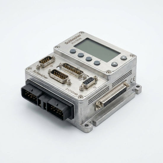 Schleicher 31210048