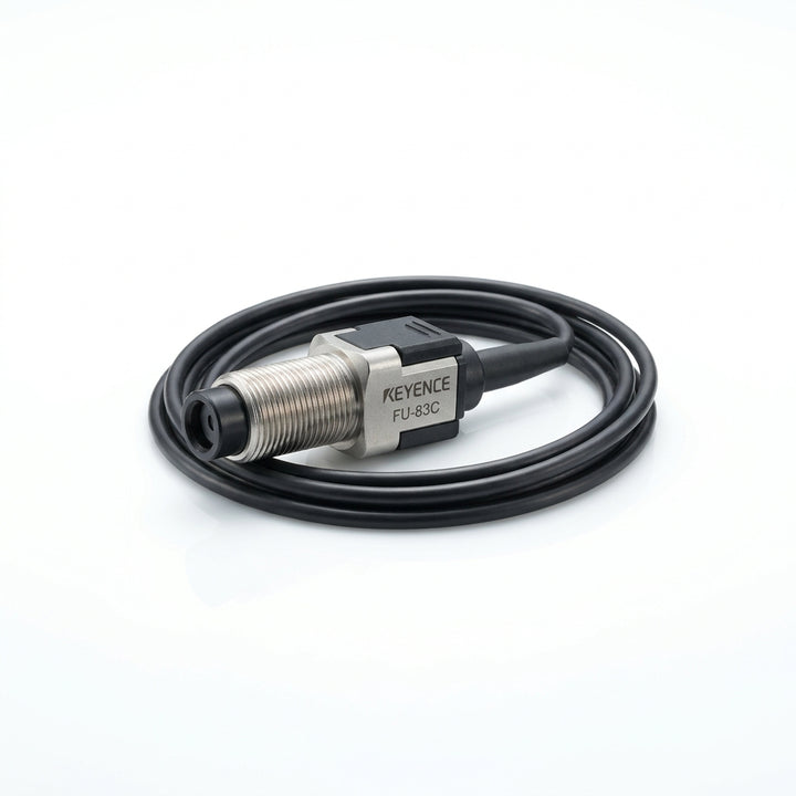 Keyence FU-83C