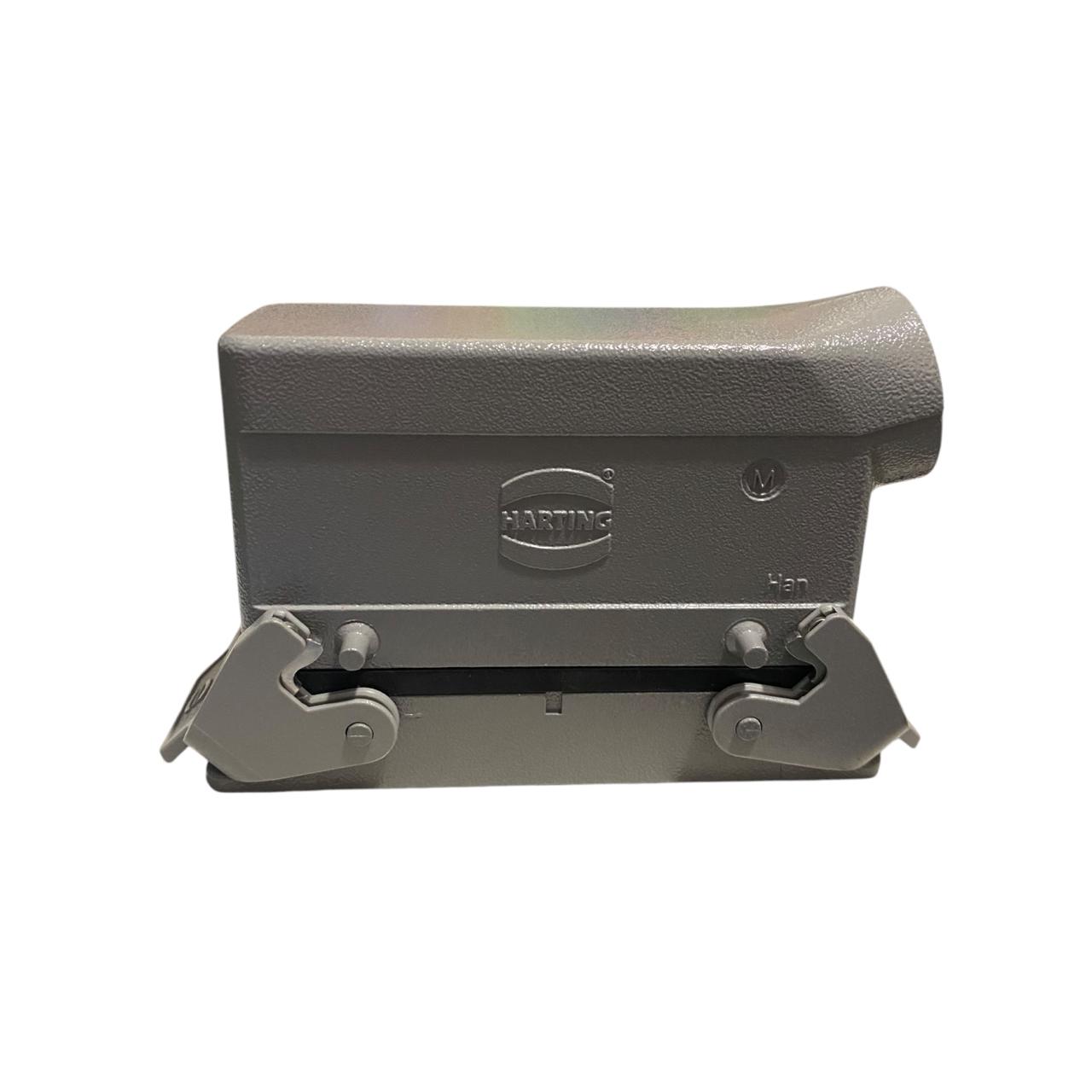 Harting HAN-KIT HAN 24E 10330240000YYC