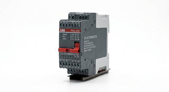 ABB 2TLA019995R2700