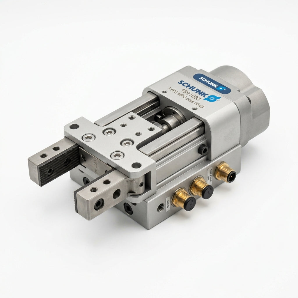 SCHUNK 1591033