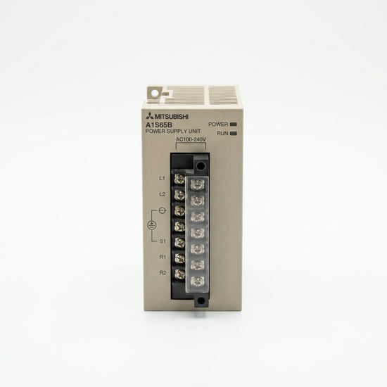 Mitsubishi Electric A1S65B