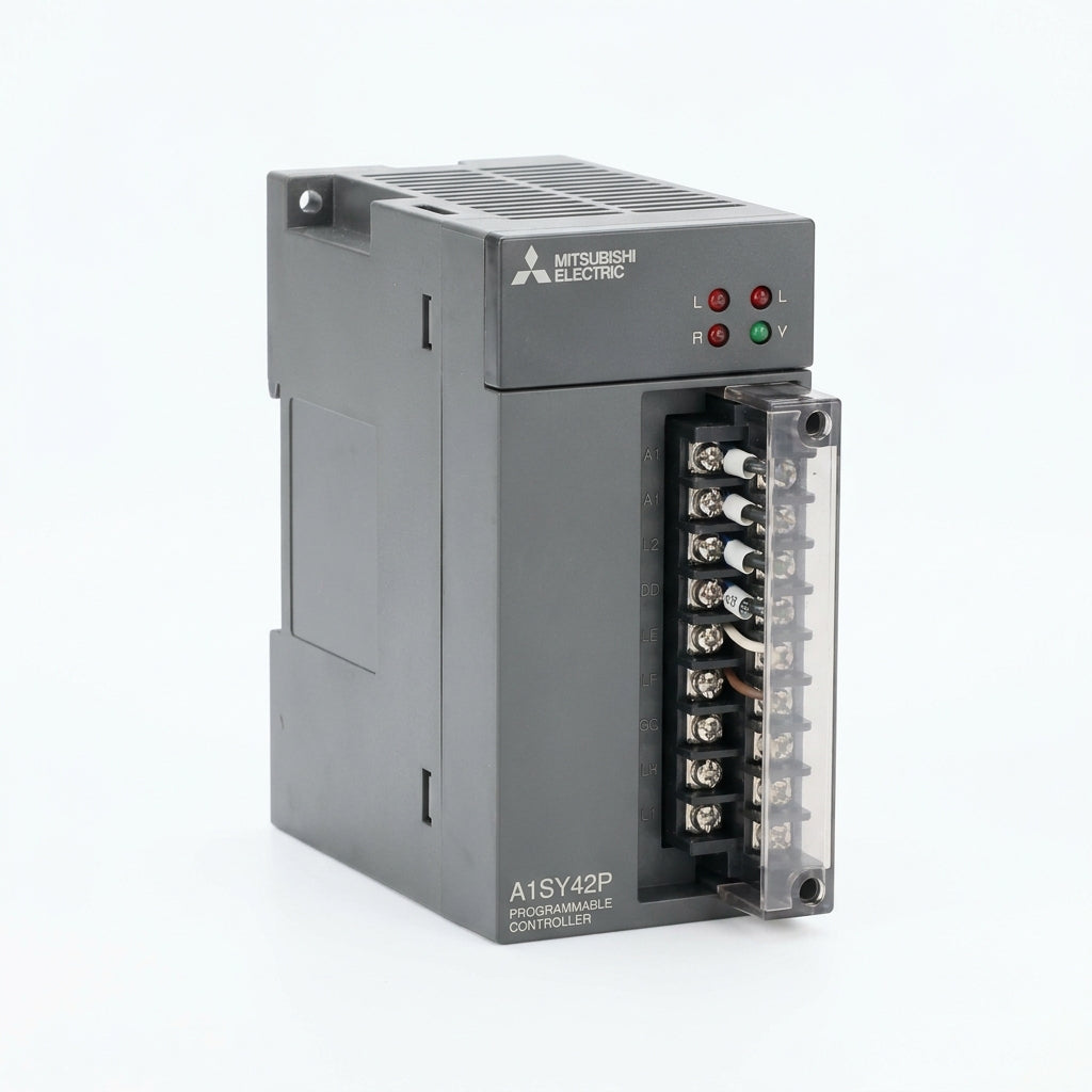 Mitsubishi Electric A1SY42P