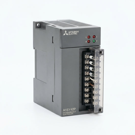 Mitsubishi Electric A1SY42P