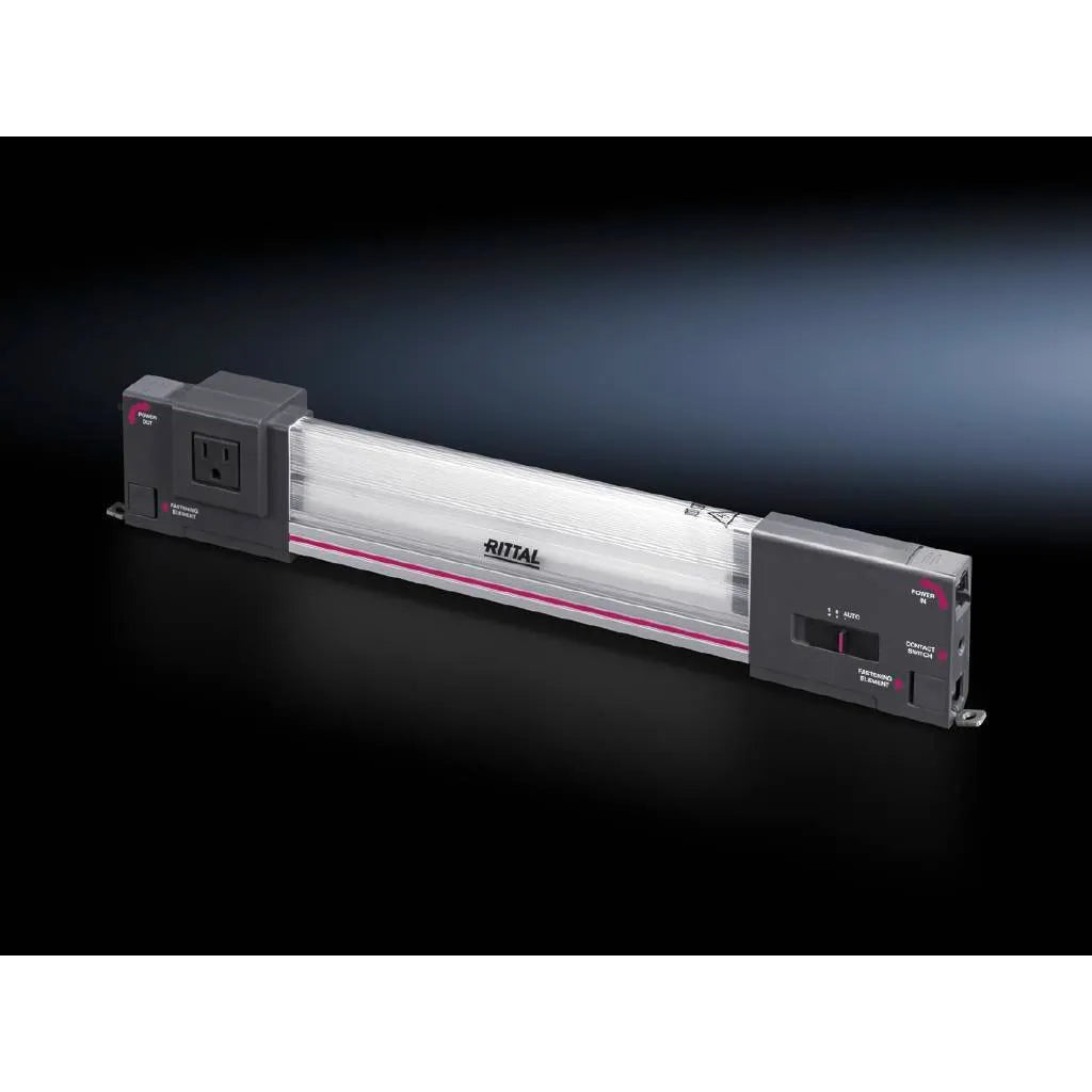 SZ Luminaria LED 900lm 437Lmm 110-125VCA Con enchufe USA/CDN