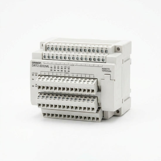 Omron DRT2-ID32ML