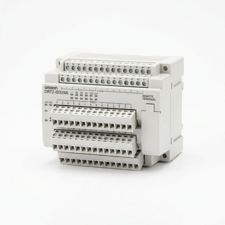 Omron DRT2-ID32ML