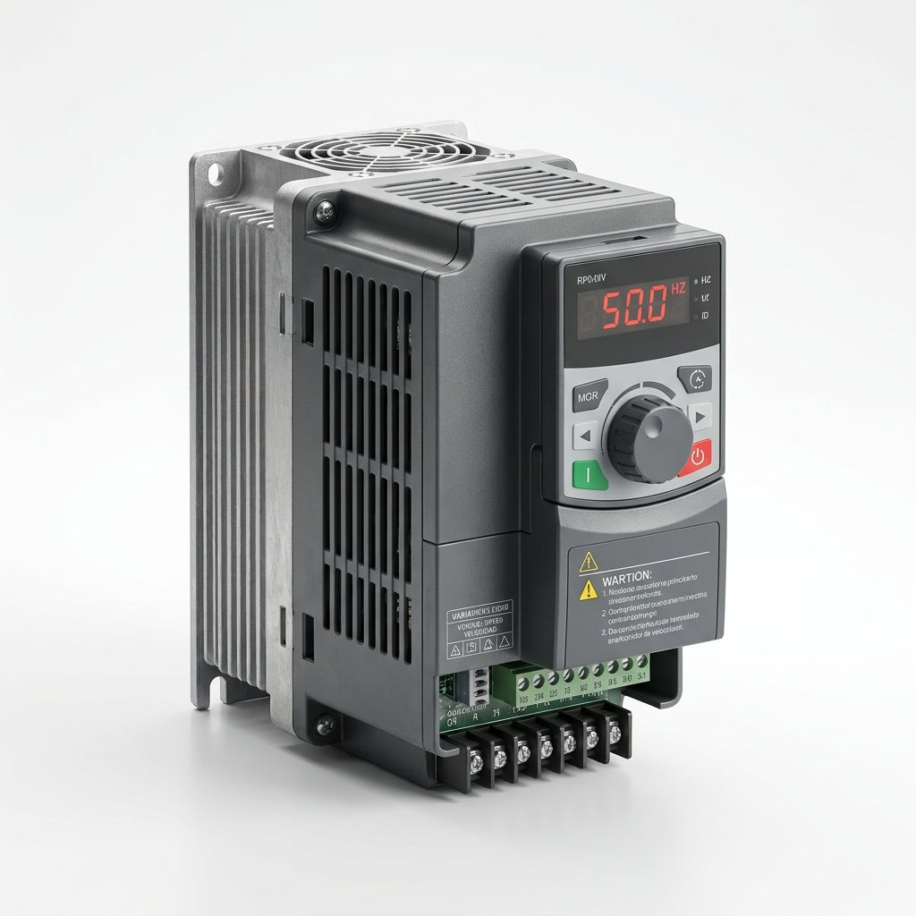 BIND Atv930c11n4c Schneider