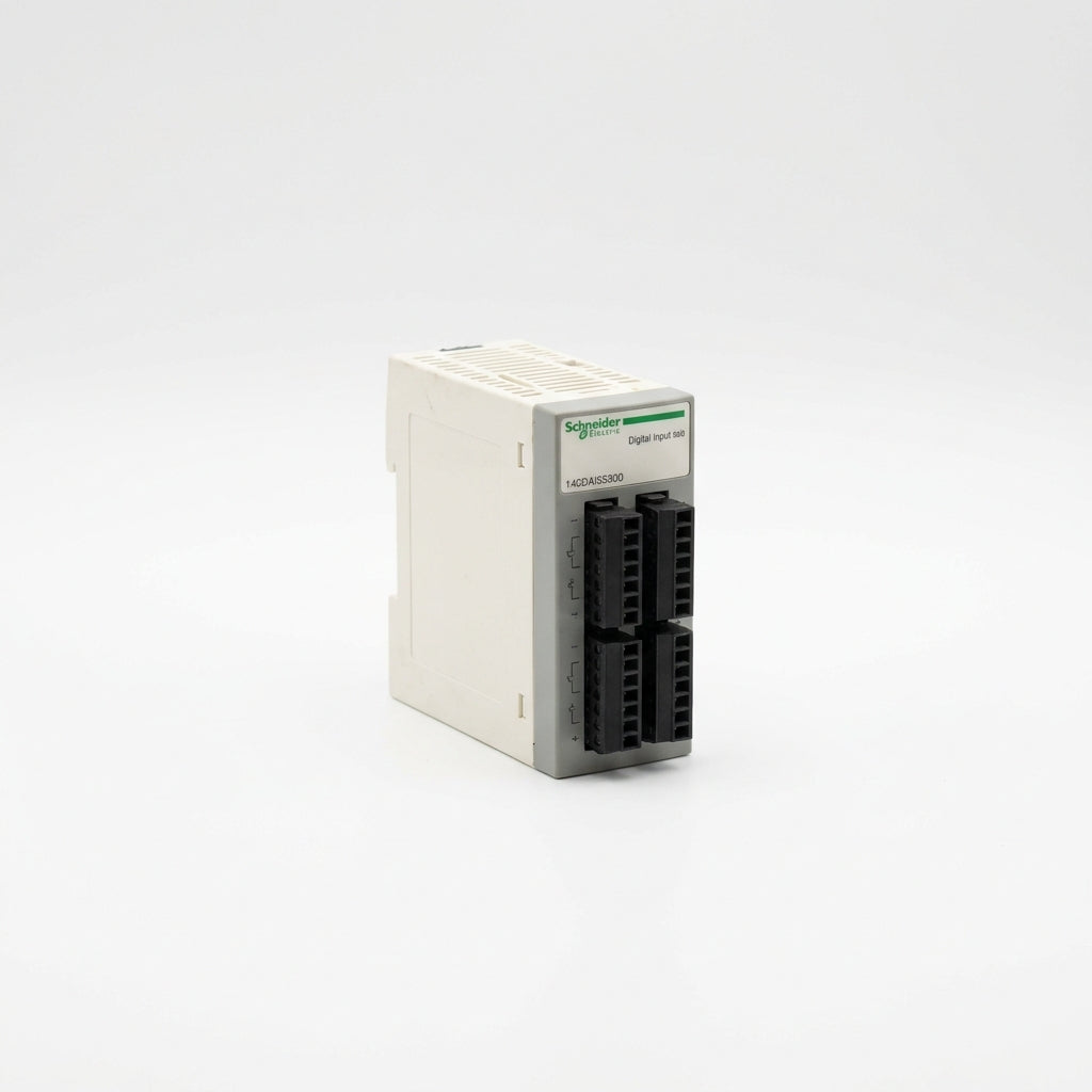 Schneider Electric 140DAI55300