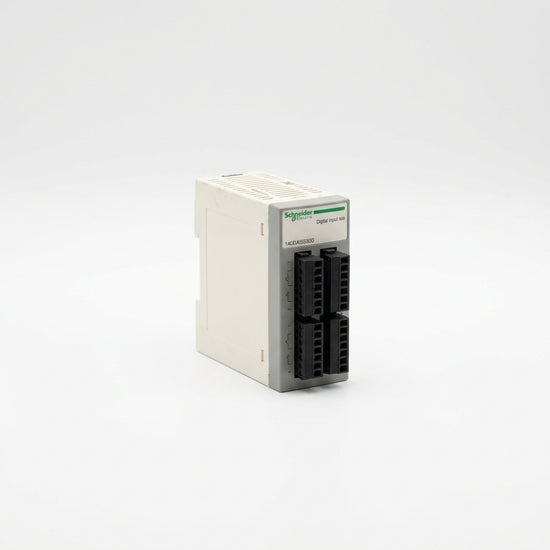 Schneider Electric 140DAI55300