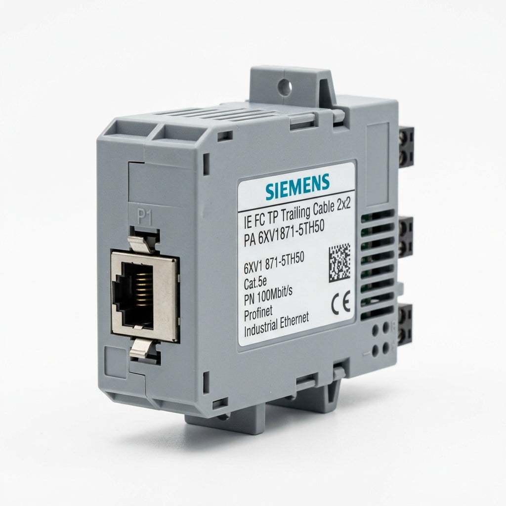 SIEMENS/PA 6XV1871-5TH50