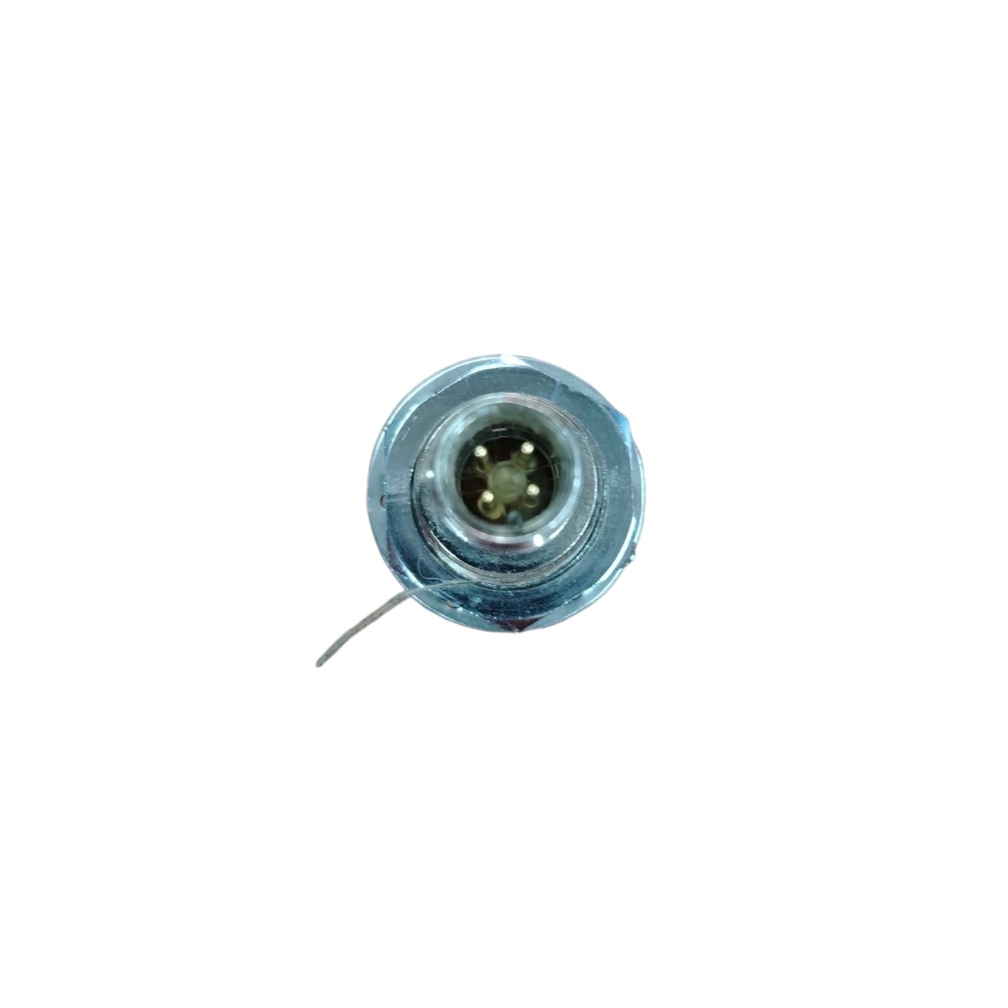 Contrimex W-AS-622-M18-002 sensor inductivo.