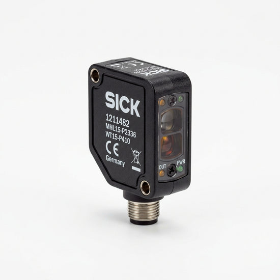 SICK 1211482