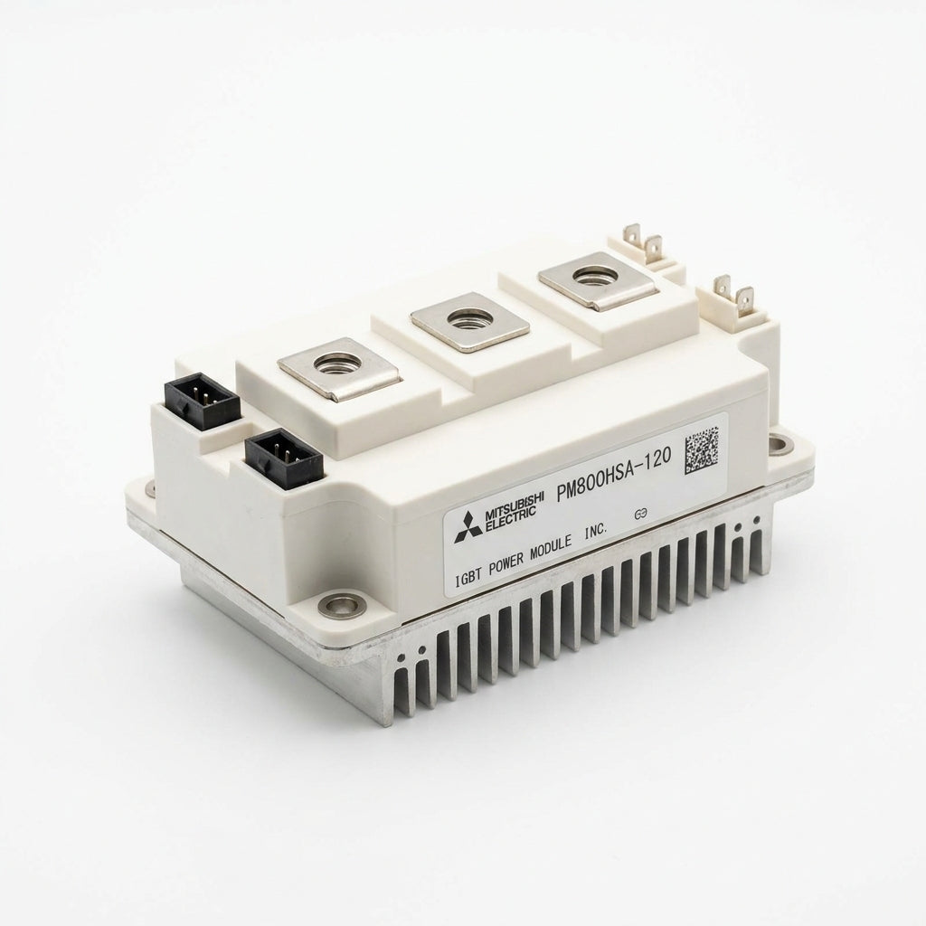 Mitsubishi Electric PM800HSA-120