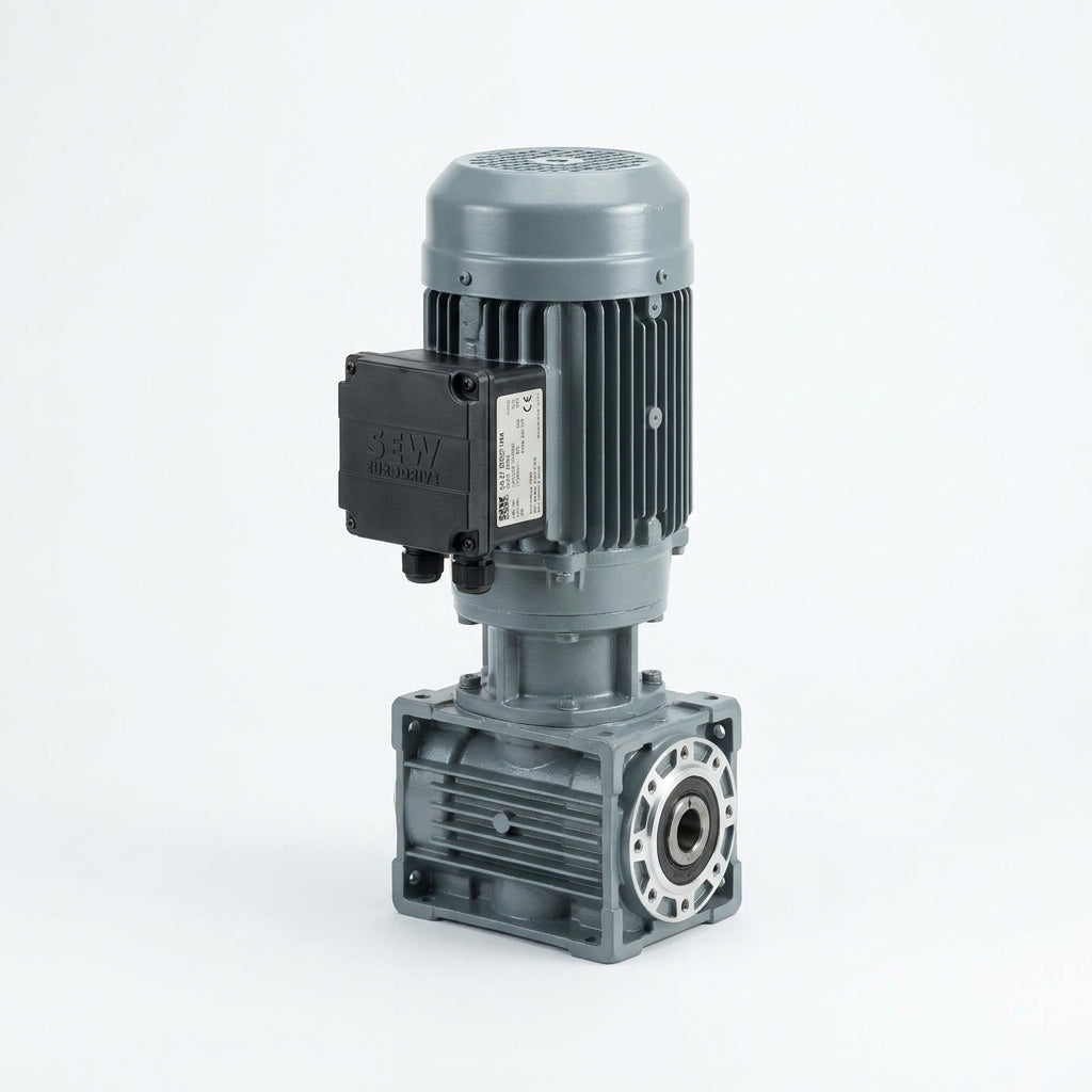 SEW-EURODRIVE SA37 DRS71M4