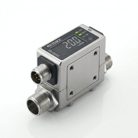 Keyence FD-Q20C