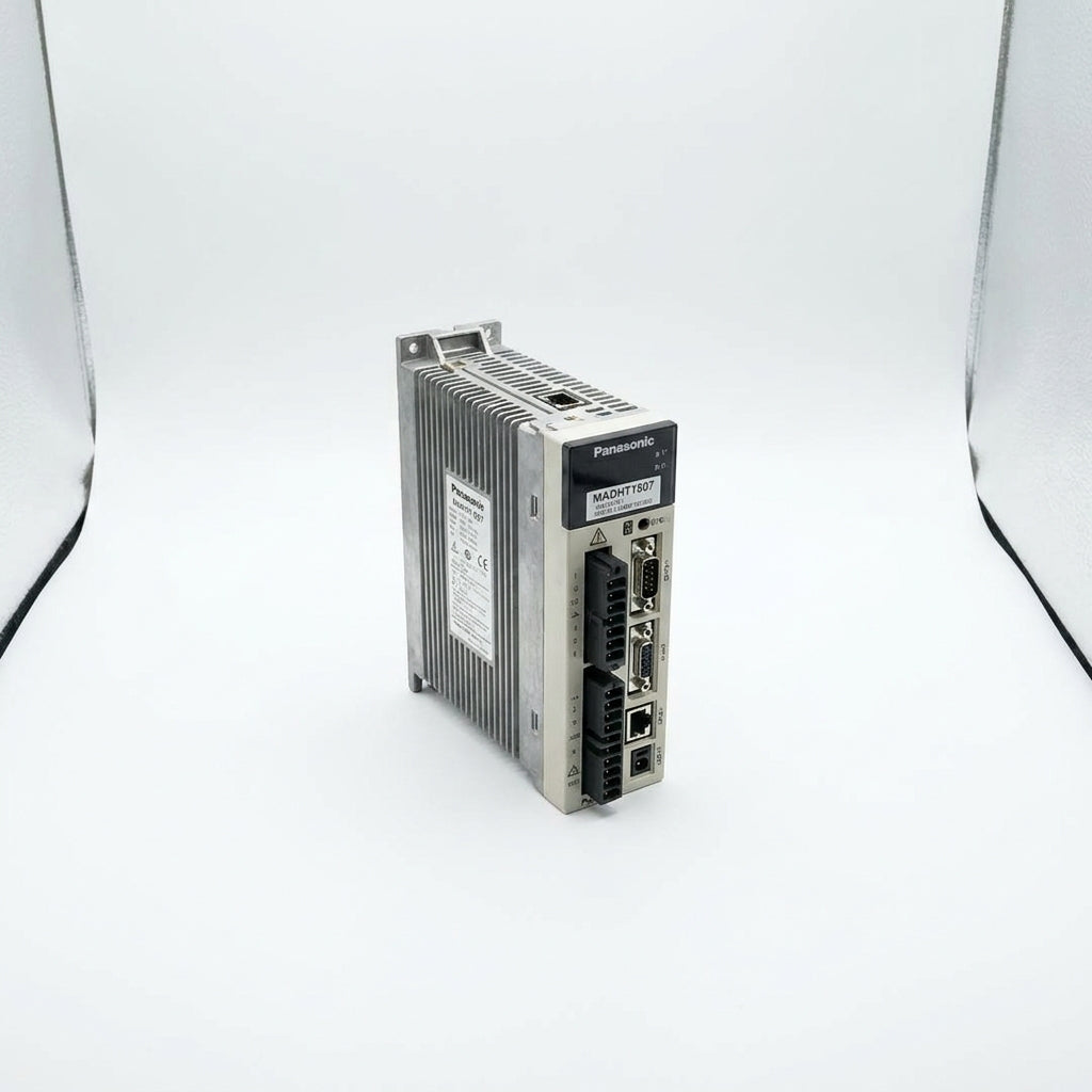 Panasonic MADHT1507