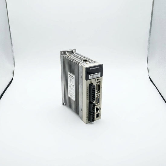 Panasonic MADHT1507