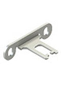 Pizzato VF KEYD10