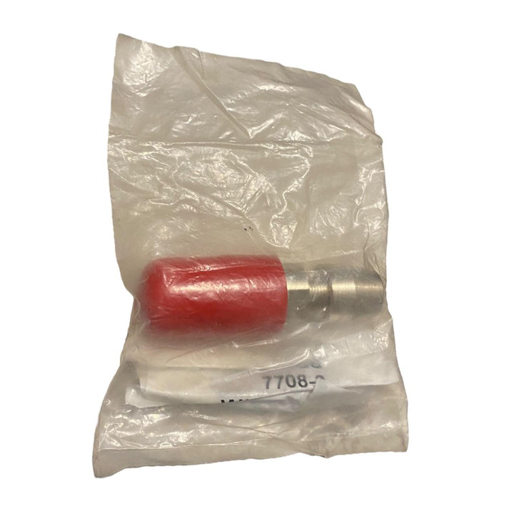 Kings 7708-2 conectores coxiales