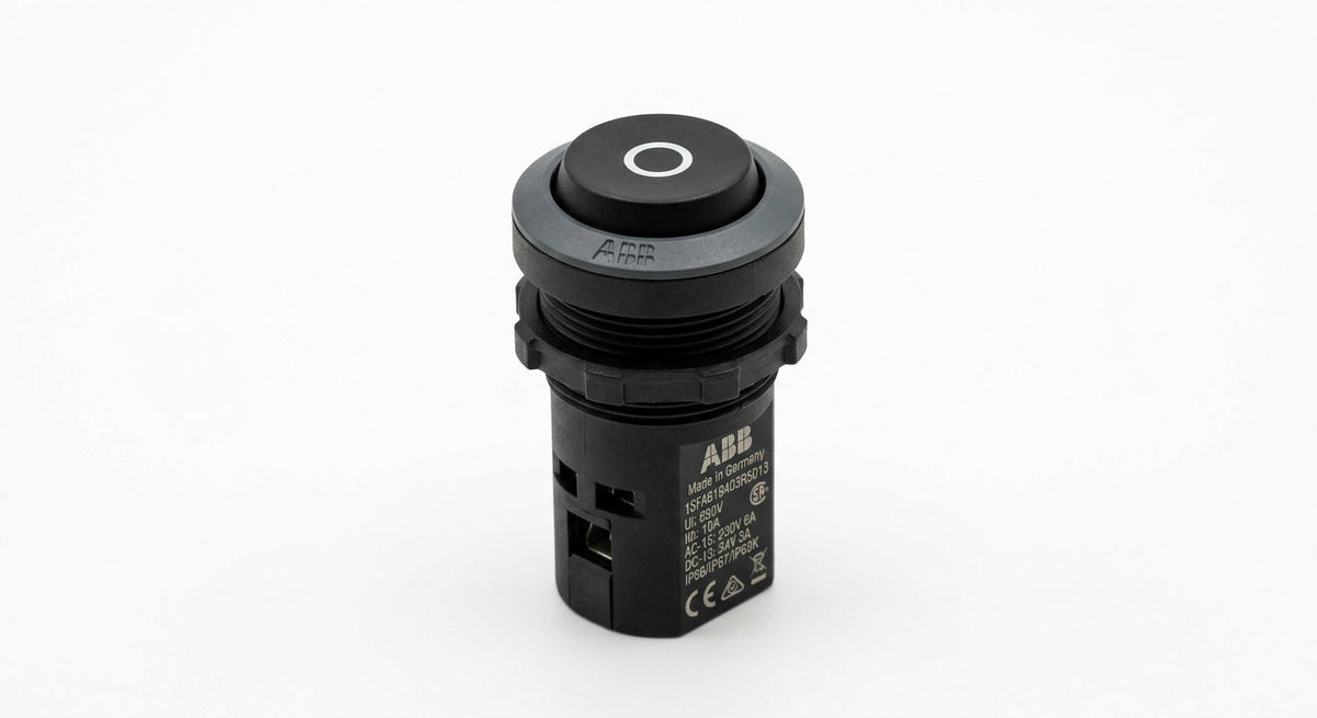 ABB 1SFA619403R5013