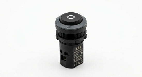 ABB 1SFA619403R5013