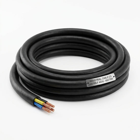 BIND 1080P HDMI Male to Dual HDMI Female 1-2 Way Y Splitter Cable f DVDBluerayPS3