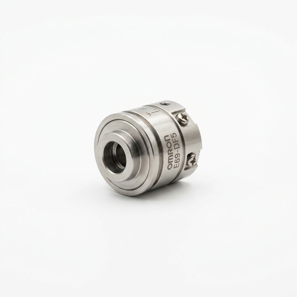 Omron E69-DF5