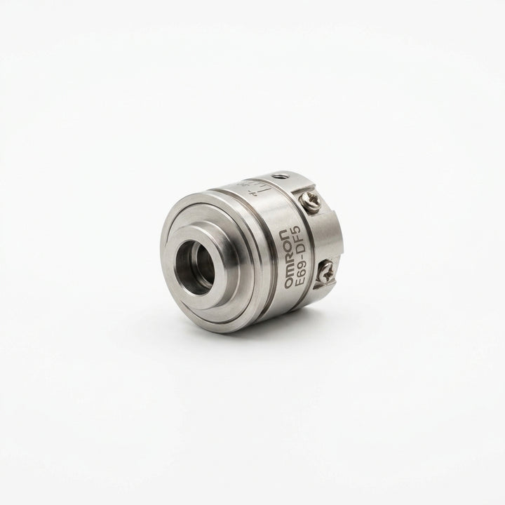 Omron E69-DF5