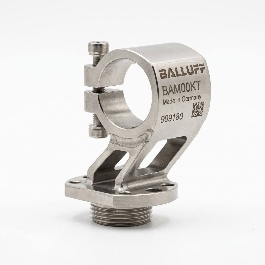 BALLUFF BAM00KT