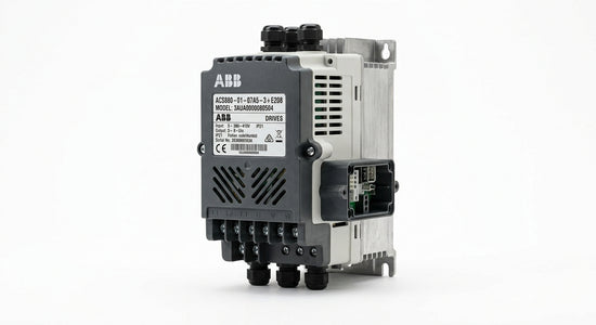 ABB 3AUA0000080504