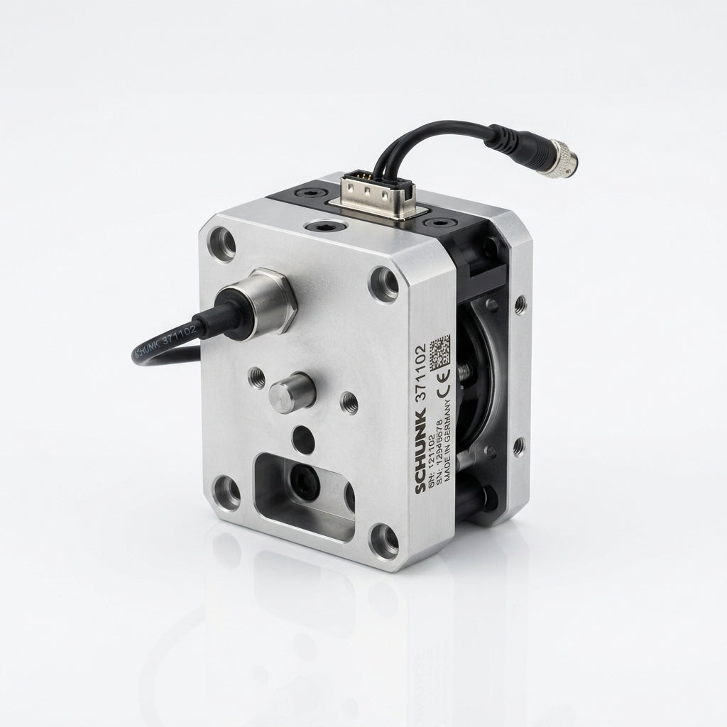 SCHUNK 371102