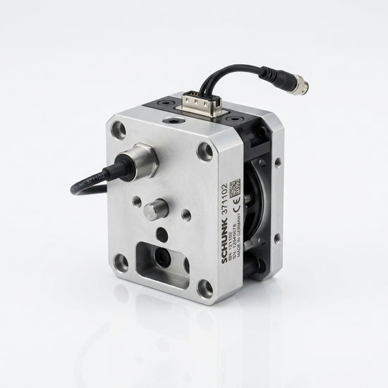 SCHUNK 371102