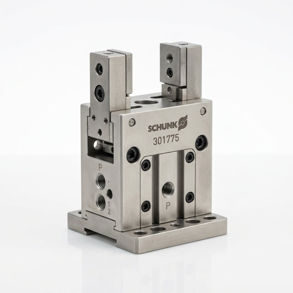 SCHUNK 301775