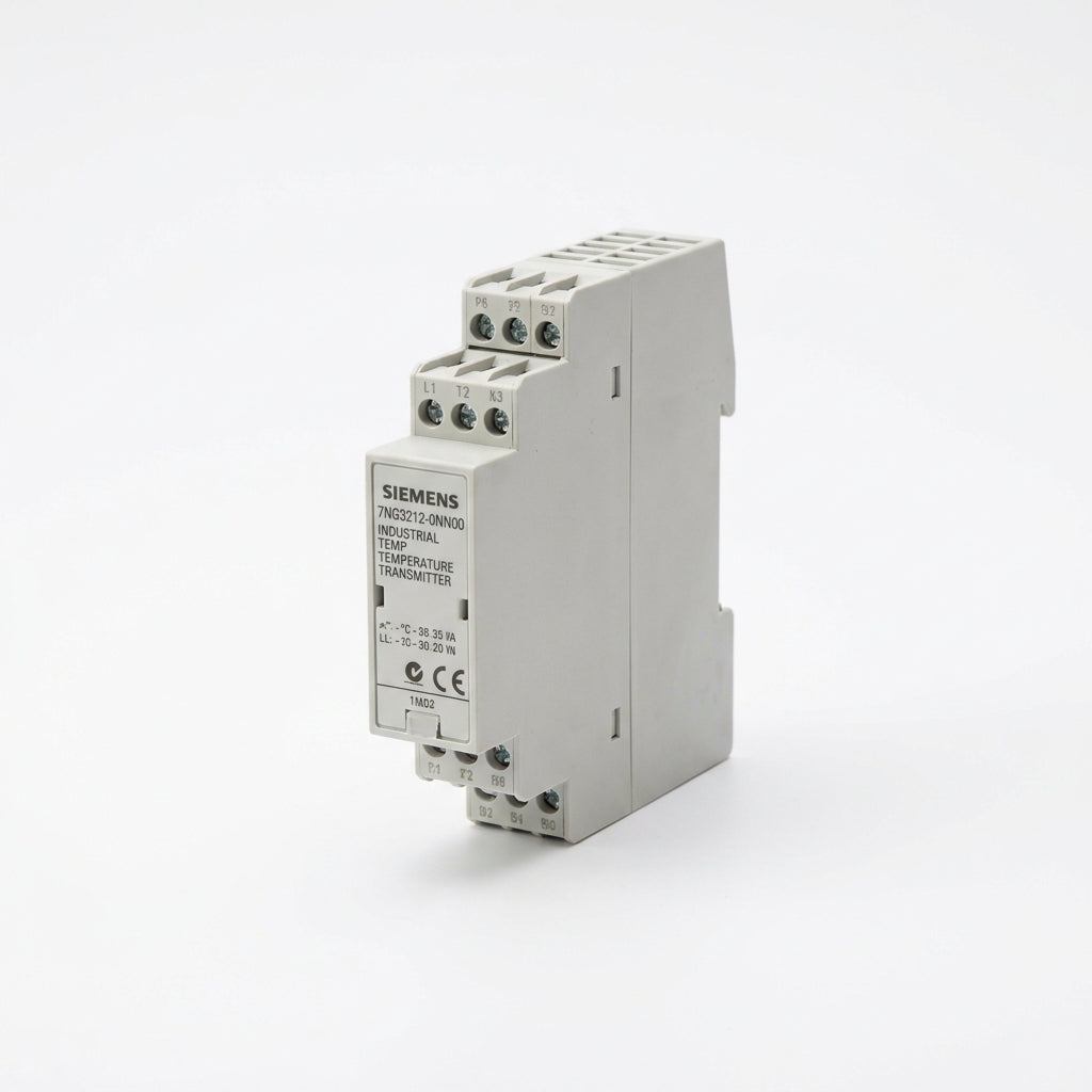 Siemens 7NG3212-0NN00