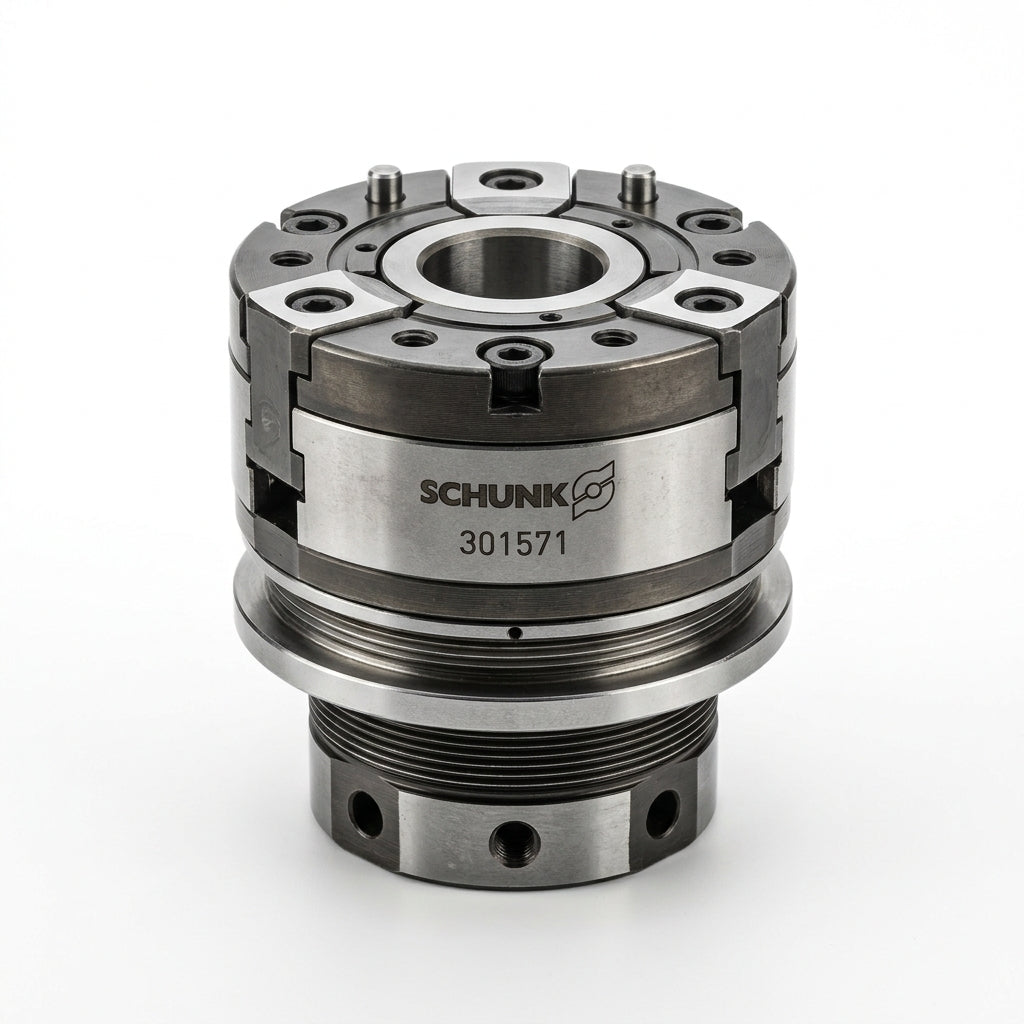 SCHUNK 301571