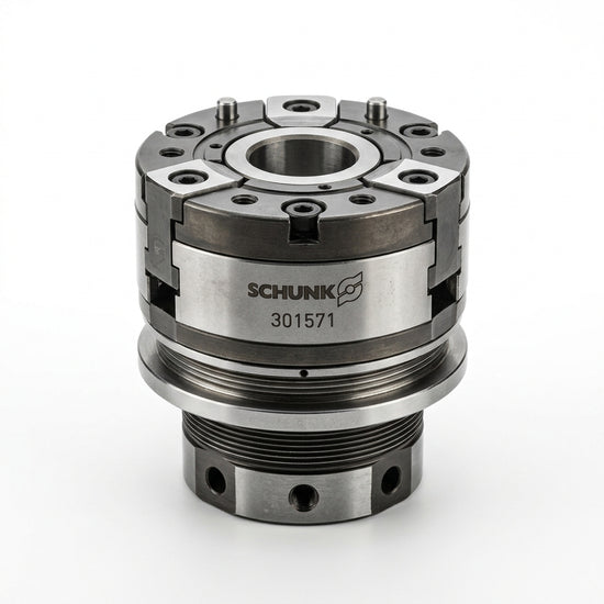 SCHUNK 301571