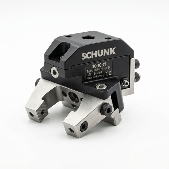SCHUNK 303031