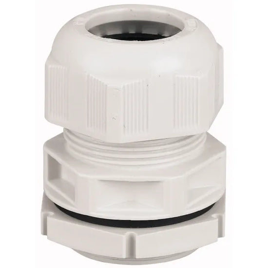V-M12 PRENSAESTOPA  12.5mm IP68 PG 7