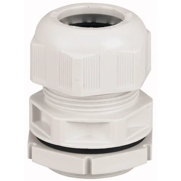 V-M16 PRENSAESTOPA  16.5mm IP68 PG 9