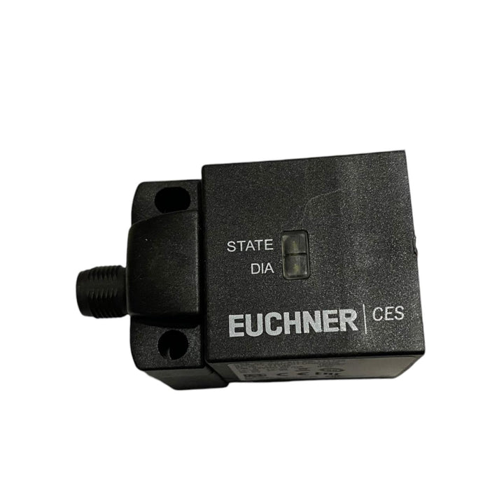 Euchner CES-AP-C01-AH-SB-111145 interruptor de seguridad