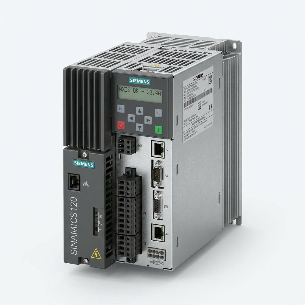 BIND B&R 8BVI0055HWDS.000-1