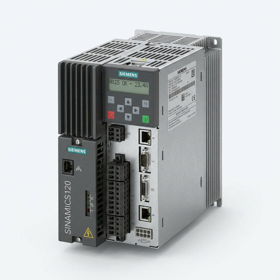 BIND B&R 8BVI0055HWDS.000-1