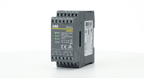 ABB 2TLA030051R0900